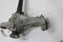 Load image into Gallery viewer, CARRIER ASSEMBLY Q7 Touareg 11 12 13 14 15 16 17 - 1396874