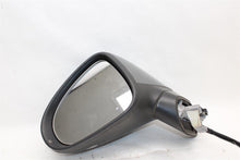 Load image into Gallery viewer, Side View Door Mirror Volkswagen Touareg 2013 - 1396887