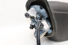 Load image into Gallery viewer, Side View Door Mirror Volkswagen Touareg 2013 - 1396887