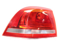 Load image into Gallery viewer, Tail Lamp Light Volkswagen Touareg 2013 - 1396896