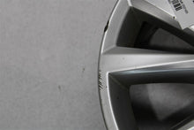 Load image into Gallery viewer, WHEEL RIM Touareg 11 12 13 18x8 ALLOY 18x8, 5 lug, 130mm - 1396902