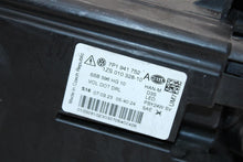 Load image into Gallery viewer, HEADLIGHT LAMP ASSEMBLY Volkswagen Touareg 11 12 13 14 Right - 1396919