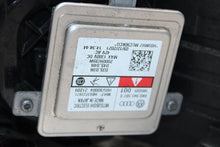 Load image into Gallery viewer, HEADLIGHT LAMP ASSEMBLY Volkswagen Touareg 11 12 13 14 Right - 1396919