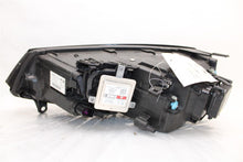 Load image into Gallery viewer, HEADLIGHT LAMP ASSEMBLY Volkswagen Touareg 11 12 13 14 Right - 1396919