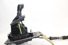 Load image into Gallery viewer, Floor Shifter Volkswagen Touareg 2013 - 1396928
