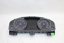 Load image into Gallery viewer, Speedometer Cluster Volkswagen Touareg 2013 - 1396938