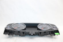 Load image into Gallery viewer, Speedometer Cluster Volkswagen Touareg 2013 - 1396938