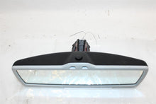 Load image into Gallery viewer, INTERIOR REAR VIEW MIRROR Touareg 11 12 13 14 15 16 17 - 1396940