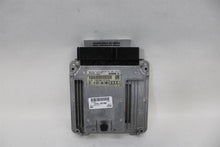 Load image into Gallery viewer, ECU ECM COMPUTER Audi Q5 2011 11 - 1396952