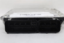 Load image into Gallery viewer, ECU ECM COMPUTER Audi Q5 2011 11 - 1396952