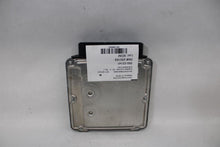 Load image into Gallery viewer, ECU ECM COMPUTER Audi Q5 2011 11 - 1396952