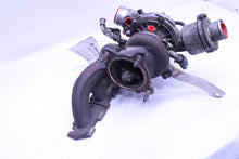 Load image into Gallery viewer, TURBO Audi A4 A5 Q5 2009 09 2010 10 2011 11 2012 12 - 1396955