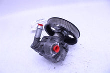 Load image into Gallery viewer, POWER STEERING PUMP Audi Q5 2009 09 2010 10 2011 11 2012 12 - 1396962
