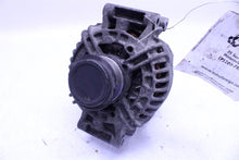 Load image into Gallery viewer, ALTERNATOR Audi A5 Q5 2009 09 2010 10 2011 11 2012 12 140 AMP - 1396963