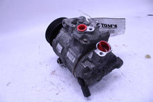 Load image into Gallery viewer, AC A/C AIR CONDITIONING COMPRESSOR Audi Q5 09 10 11 12 - 1396964