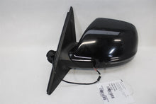Load image into Gallery viewer, SIDE VIEW DOOR MIRROR Audi Q5 09 10 11 12 13 14 Left - 1396988