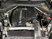Load image into Gallery viewer, ENGINE MOTOR BMW X5 X6 14 15 16 17 18 19 3.0L TURBO - 1397077
