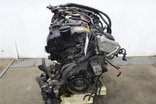 Load image into Gallery viewer, ENGINE MOTOR BMW X5 X6 14 15 16 17 18 19 3.0L TURBO - 1397077