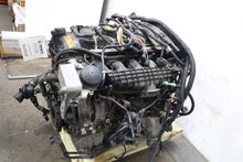 Load image into Gallery viewer, ENGINE MOTOR BMW X5 X6 14 15 16 17 18 19 3.0L TURBO - 1397077