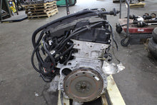 Load image into Gallery viewer, ENGINE MOTOR BMW X5 X6 14 15 16 17 18 19 3.0L TURBO - 1397077