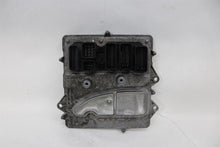 Load image into Gallery viewer, ECU ECM COMPUTER 335i 335i GT 435i 535i 640I Active 5 M235I X4 X5 X6 14-19 - 1397078