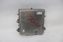 Load image into Gallery viewer, ECU ECM COMPUTER 335i 335i GT 435i 535i 640I Active 5 M235I X4 X5 X6 14-19 - 1397078