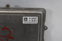 Load image into Gallery viewer, ECU ECM COMPUTER 335i 335i GT 435i 535i 640I Active 5 M235I X4 X5 X6 14-19 - 1397078