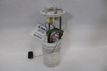 Load image into Gallery viewer, FUEL PUMP BMW X5 X6 14 15 16 17 18 19 - 1397083