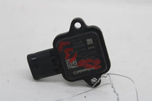 Load image into Gallery viewer, Mass Air Flow Sensor Meter MAF 135i 335i 528i 535i 535i Gt 640I 10-17 - 1397084