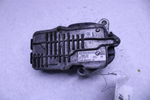 Load image into Gallery viewer, TRANSFER CASE ACTUATOR MOTOR 228I 320i 328D 328i 328I GT 335i 335i 10-17 - 1397087