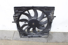 Load image into Gallery viewer, RADIATOR FAN ASSEMBLY BMW X5 X6 14 15 16 17 18 19 - 1397099