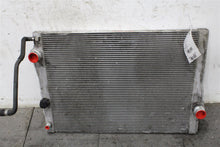 Load image into Gallery viewer, RADIATOR BMW X5 X6 2014 14 2015 15 2016 16 - 1397100
