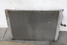 Load image into Gallery viewer, RADIATOR BMW X5 X6 2014 14 2015 15 2016 16 - 1397100