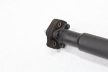 Load image into Gallery viewer, REAR DRIVE SHAFT BMW X5 X6 11 12 13 14 15 16 - 1397104