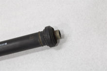 Load image into Gallery viewer, REAR DRIVE SHAFT BMW X5 X6 11 12 13 14 15 16 - 1397104