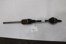 Load image into Gallery viewer, FRONT CV AXLE SHAFT BMW X5 X6 14 15 16 17 18 19 Right - 1397107