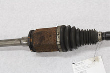 Load image into Gallery viewer, FRONT CV AXLE SHAFT BMW X5 X6 14 15 16 17 18 19 Right - 1397107