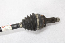 Load image into Gallery viewer, FRONT CV AXLE SHAFT BMW X5 X6 14 15 16 17 18 19 Right - 1397107