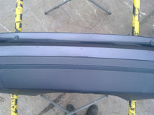 Load image into Gallery viewer, REAR BUMPER ASSEMBLY BMW X5 14 15 16 17 18 - 1397126