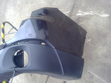 Load image into Gallery viewer, REAR BUMPER ASSEMBLY BMW X5 14 15 16 17 18 - 1397126
