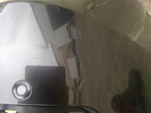 Load image into Gallery viewer, REAR BUMPER ASSEMBLY BMW X5 14 15 16 17 18 - 1397126