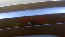 Load image into Gallery viewer, REAR BUMPER ASSEMBLY BMW X5 14 15 16 17 18 - 1397126
