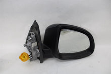 Load image into Gallery viewer, SIDE VIEW DOOR MIRROR BMW X5 2014 14 2015 15 2016 16 Right - 1397136