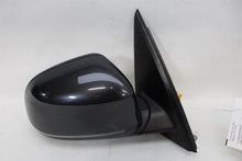 Load image into Gallery viewer, SIDE VIEW DOOR MIRROR BMW X5 2014 14 2015 15 2016 16 Right - 1397136