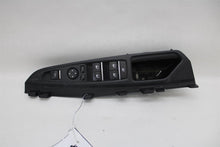 Load image into Gallery viewer, FRONT DOOR WINDOW SWITCH X1 X2 X5 X6 14 15 16 17 18 19 20 Left - 1397147
