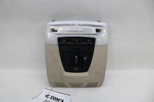Load image into Gallery viewer, Console BMW X5 2015 15 - 1397150