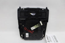 Load image into Gallery viewer, Console BMW X5 2015 15 - 1397150