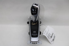 Load image into Gallery viewer, Floor Shifter BMW X5 2015 15 - 1397151