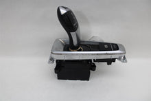 Load image into Gallery viewer, Floor Shifter BMW X5 2015 15 - 1397151