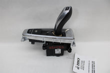 Load image into Gallery viewer, Floor Shifter BMW X5 2015 15 - 1397151